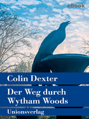cover image of Der Weg durch Wytham Woods